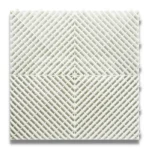 GFP-Arctic-White-Garage-Floor-Tile-1-800×800