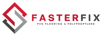 شعار FASTERFIX